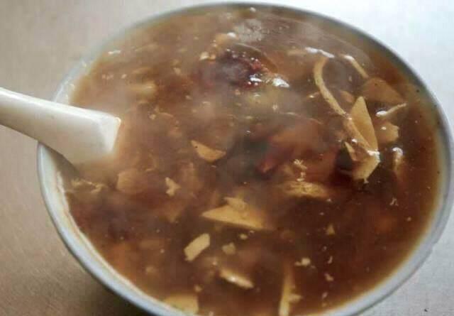 北方人特别爱喝的几碗汤，广东人看后表示：一个都喝不下去 