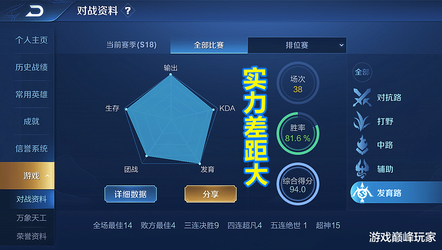 6da5d87857cb49c089a71afcb3b854fd.png