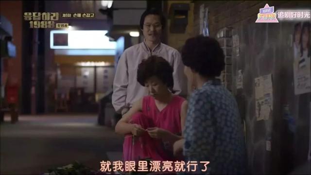 拍吃的文案 6e84fb36392b40439baf52c6a398cceb.jpeg