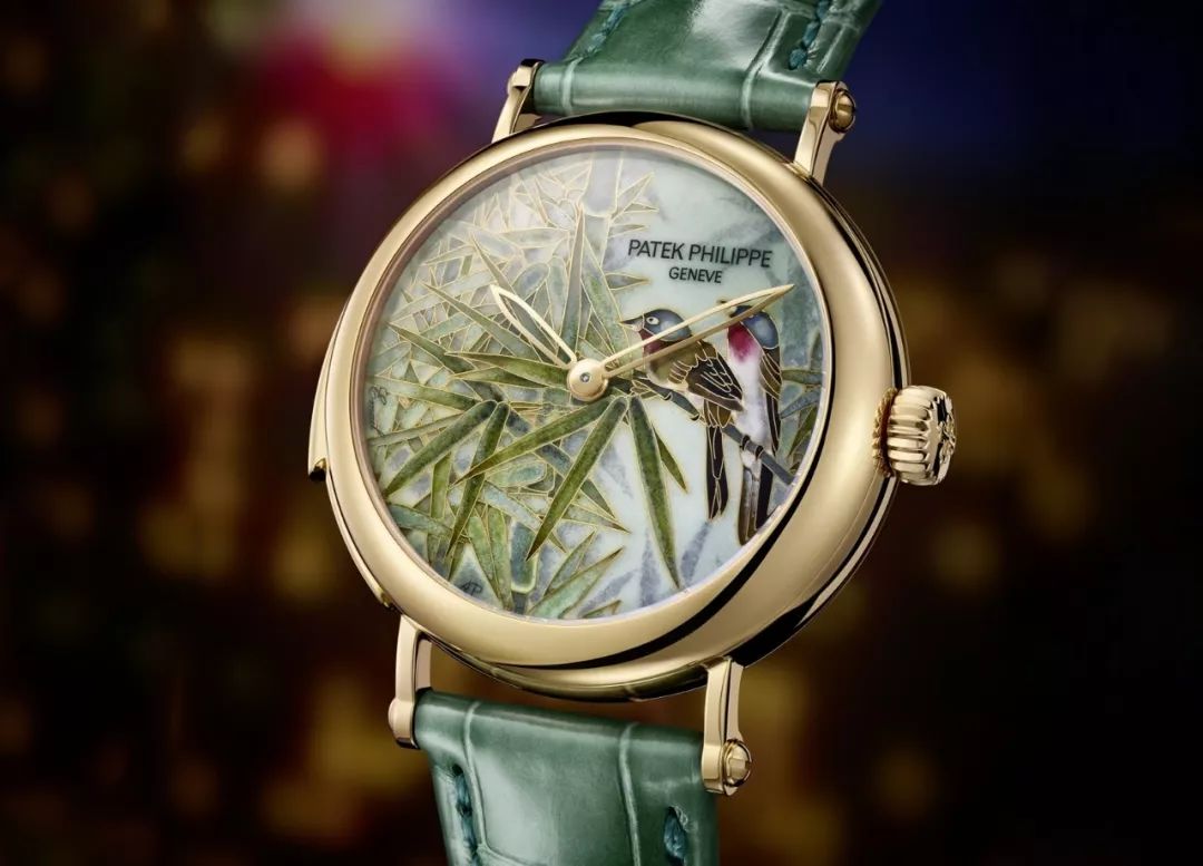 �ٴ���������ϡ�����ղ�Ʒ,ȫ������һ��