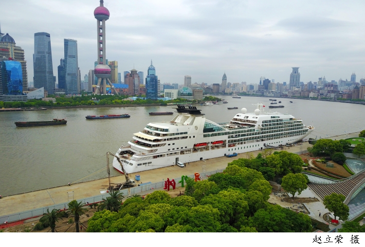 国际贸易中心是干嘛的 70080e269328483f85e76e22e94003d3.jpeg