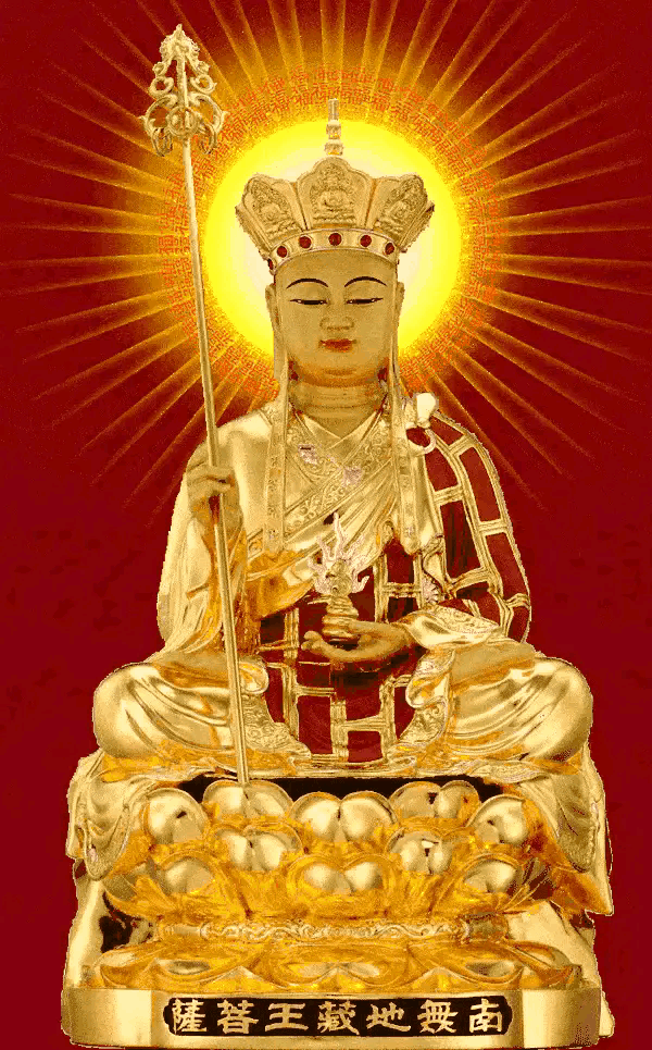 600_965 竖版 竖屏