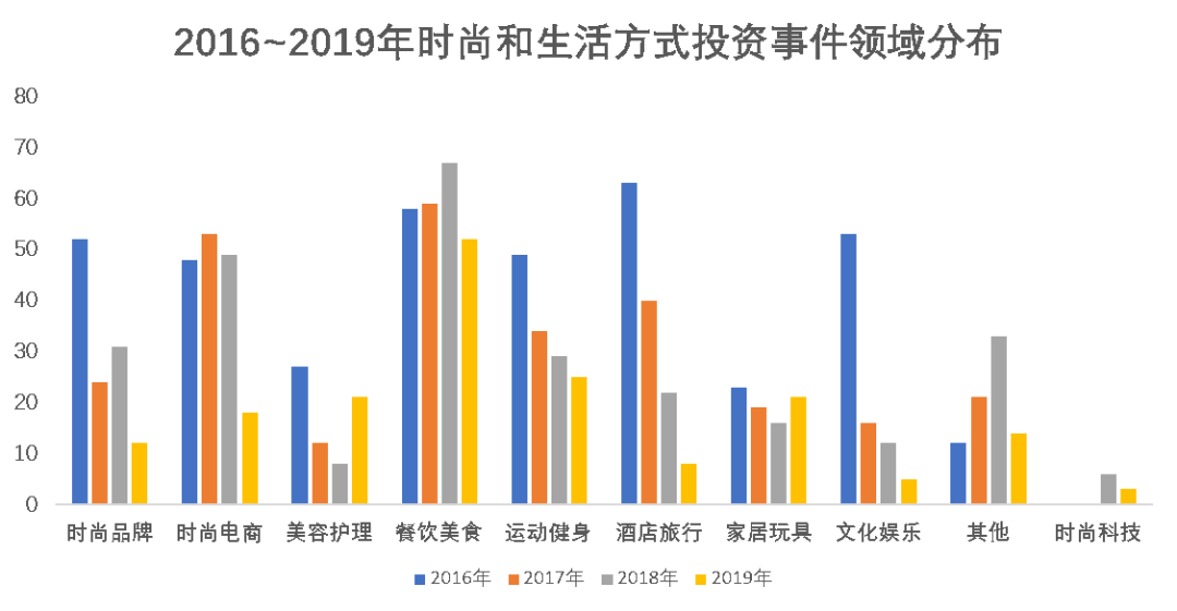 邵东平均人口消费_邵东一中(3)