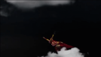 706db8ffcb6d446490d6d05d83631876.gif