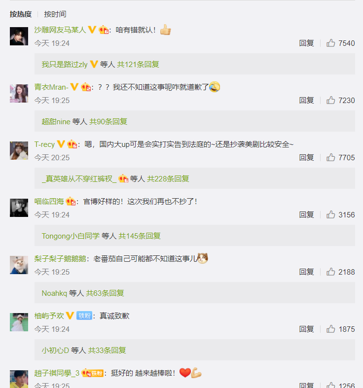 74d2ab5b20fc4965b2168fe4ec3f1e48.png