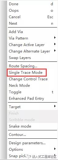 图片[10]-Allegro-群组走线-PCB设计社区-FPGA CPLD-ChipDebug