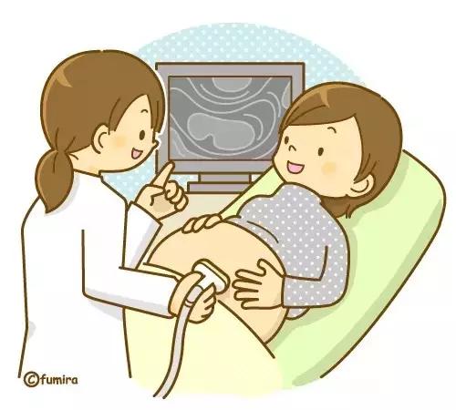 74fbdce0fc464294b8d2117f23046994.jpeg