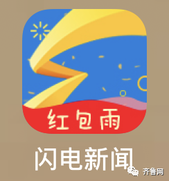 7576a560e5d94da5957b05eca17aa12d.png