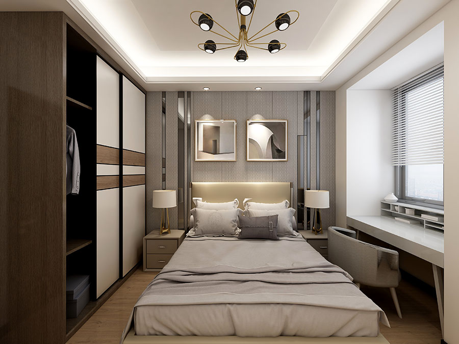 飘窗不能砸怎么改好看 7636b6bf0d9b4a5a8e1b7e287033a185.jpeg