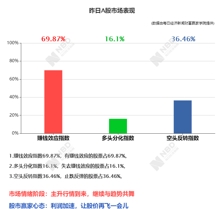 中国首个gdp破10万亿的省份_首个GDP破10万亿元的省份广东,放到全世界什么水平(3)