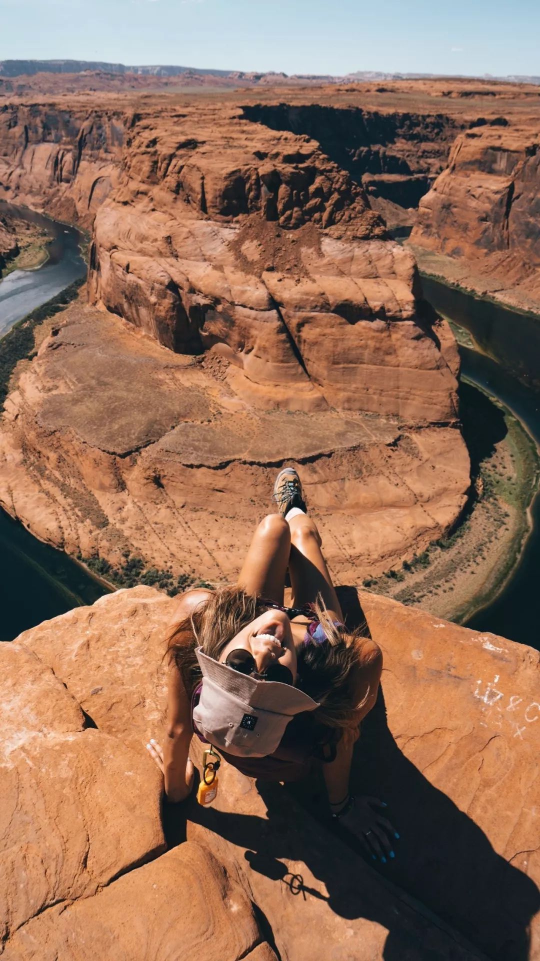 高清手机壁纸 | 超清唯美4K壁纸美图