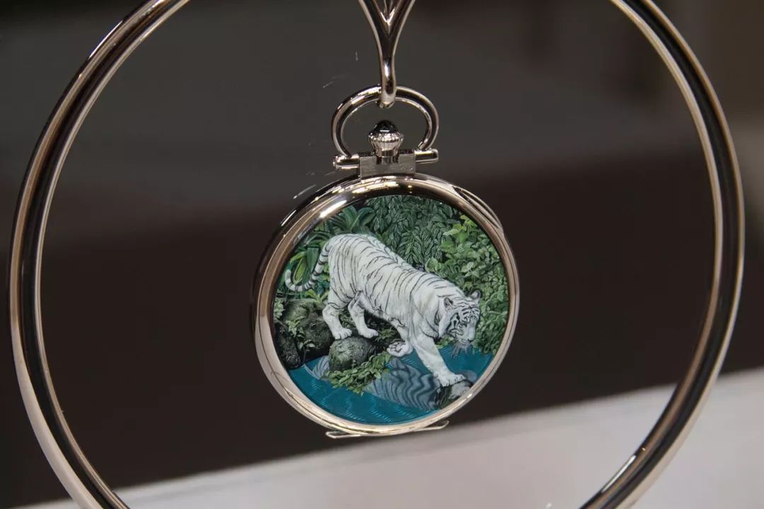 �ٴ���������ϡ�����ղ�Ʒ,ȫ������һ��