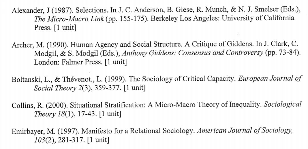 同异皆空简谱_同形异变创意图形