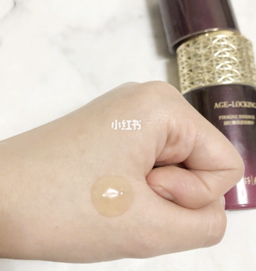 片仔癀的主要成分有哪些独特之处 7a44bb94038c4de8bc62bc7c52a24540.png