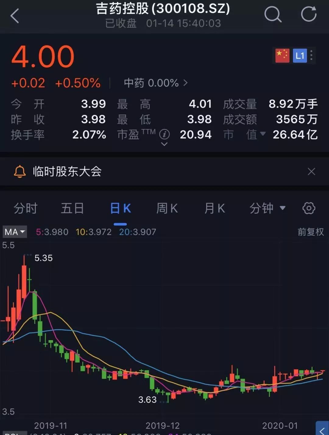 深夜连环暴雷!四公司巨亏60亿,这家市值竟快“