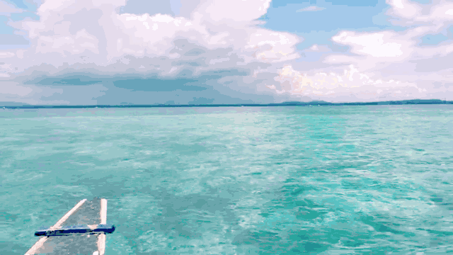 7bb5b96b1d4c4d65a945a65c43bba583.gif