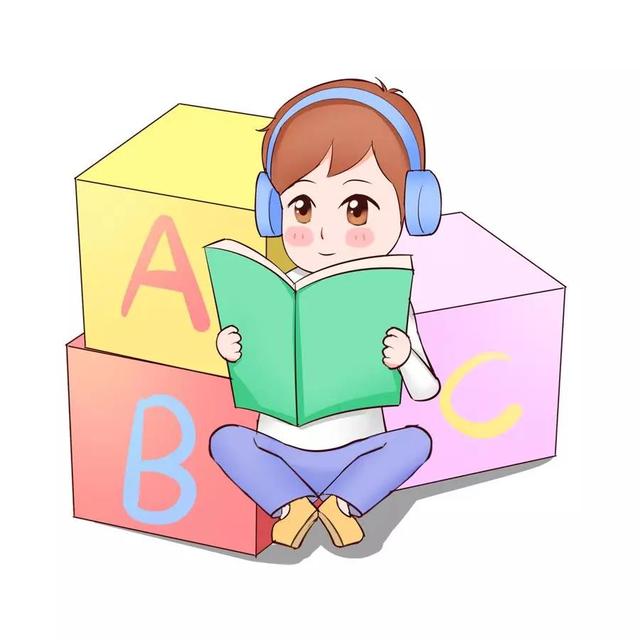 7d3d9a00c26d44b59a952bbe6263539a.jpeg
