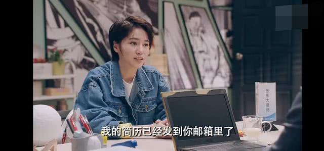 爱情公寓第五部花絮张伟 8018353f16964df3b07b882be6b482a9.jpeg