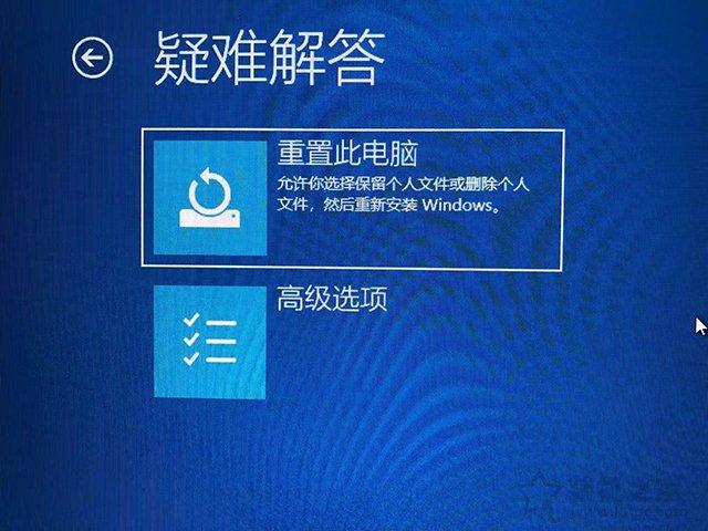 玩游戏输入信号超出范围怎么办