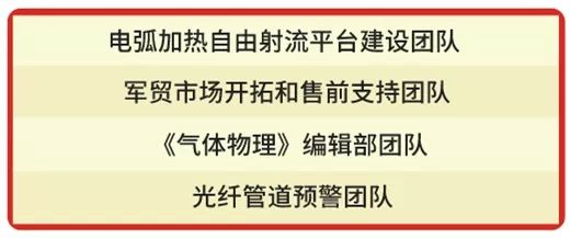 所 欧东斌第二研究所 邢林贺第三研究所 张学伟彩虹公司 兰文博2020年