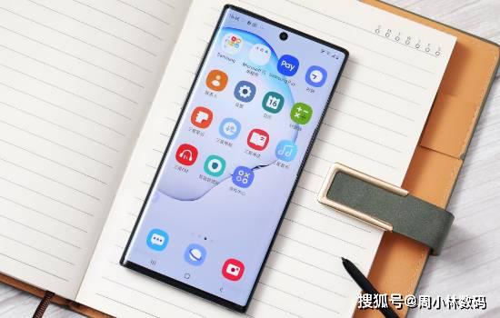 2019手机排行_小米陨落,vivo上位,2019中国高端手机市场排行公布(2)