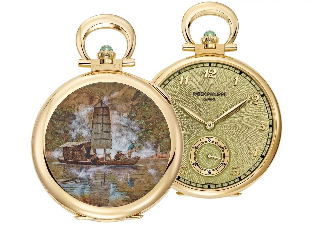 �ٴ���������ϡ�����ղ�Ʒ,ȫ������һ��