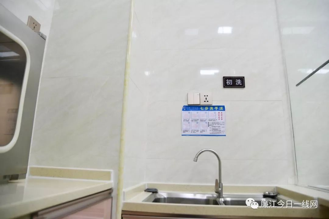 廉江市有多少人口_廉江市那个地方有田艾(3)