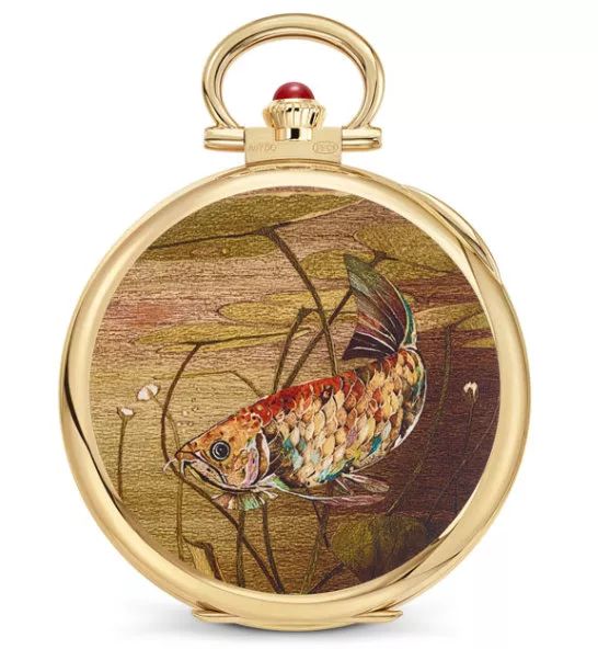 �ٴ���������ϡ�����ղ�Ʒ,ȫ������һ��