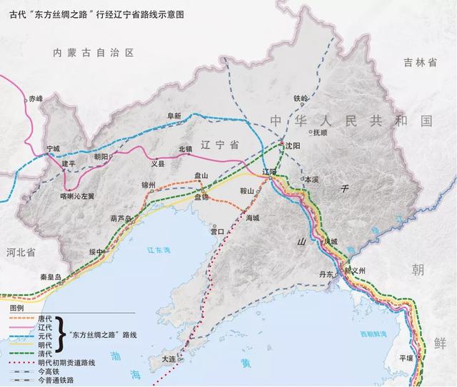 日本有多少人口2020_日本旅团长有多少人(2)