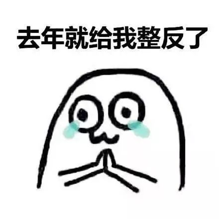 心表情包微信 8e7324d6ce84487a941e976eb6153246.jpeg