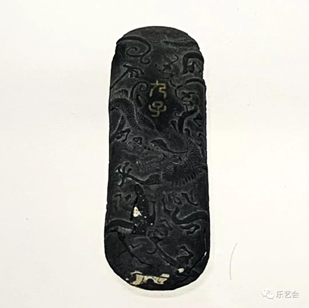 意匠天工：无极斋分享镇江博物馆馆藏古代工艺精品展