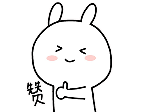 2020年中国肿瘤十大_2020中国肿瘤学大会广州落幕