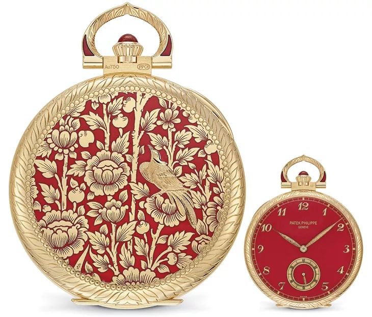 �ٴ���������ϡ�����ղ�Ʒ,ȫ������һ��