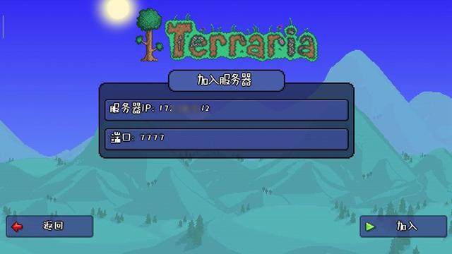 927269f8cdd54ab3a9e892c773baeeea.jpeg