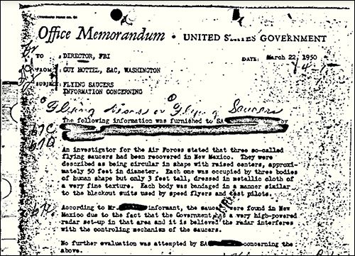 UFO简谱_儿歌简谱(3)