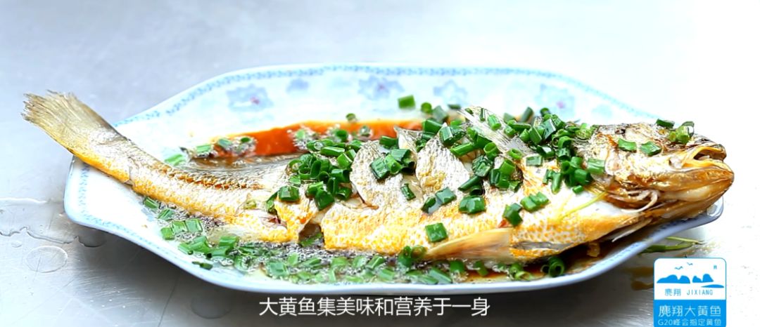 这条鱼杀入湖州,最高日销3000箱,火爆朋友圈!