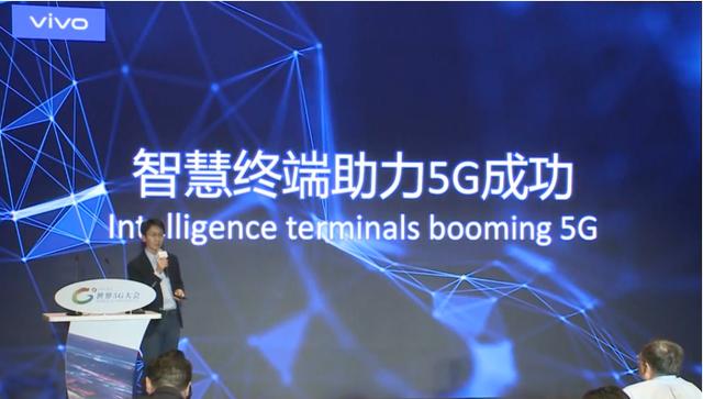 5g技术哪国领先 956ad26b20754b3fa8a5878aa2353534.jpeg