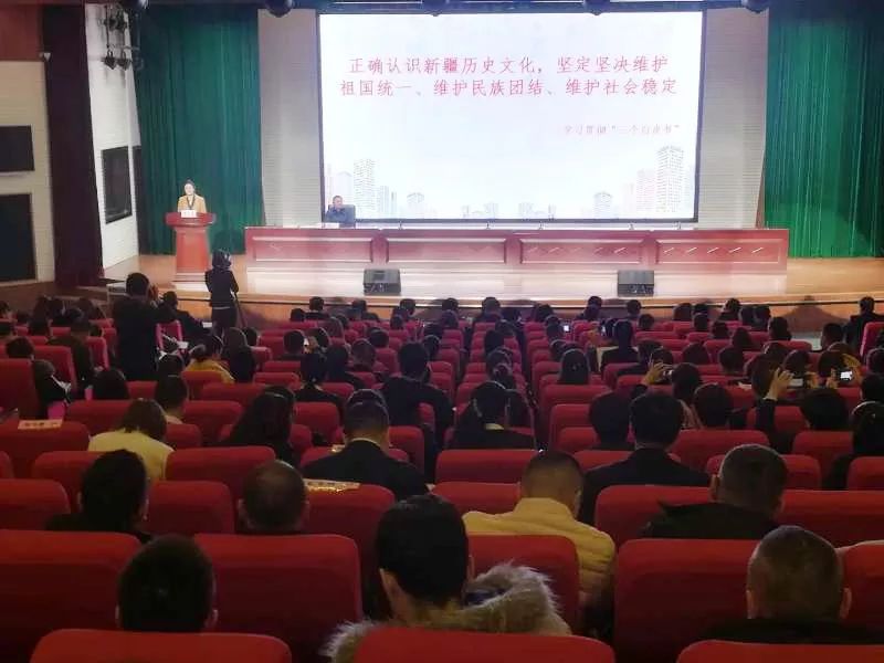 2020年新疆大专学院_新疆新增一所大学,2020年已招生教学,正在