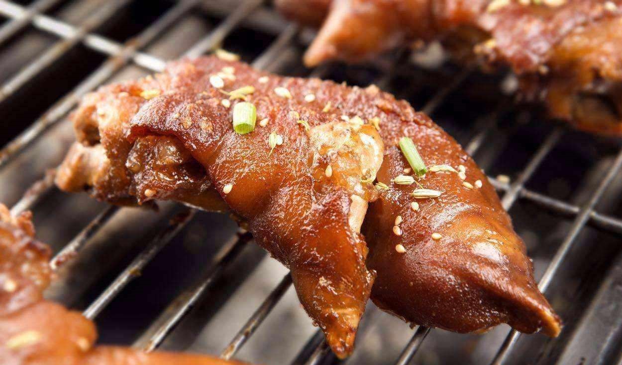 猪脚怎么弄视频教程 96894a188bb942619499d82bd9a063bf.jpeg