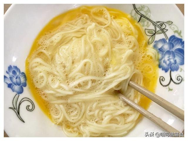 宝宝吃的面条放什么 994f75a8b362487784f50dbeb6c20218.jpeg