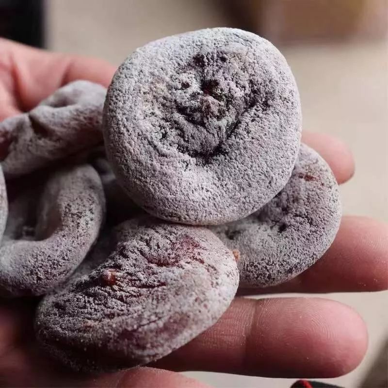 怎样晒柿饼出霜 996416eaa84649e49f073100cb4b5ab8.jpeg