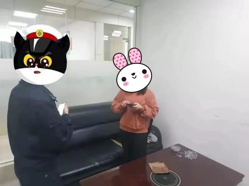 中山市黄圃镇2020年GDP_中山市黄圃镇新娘石