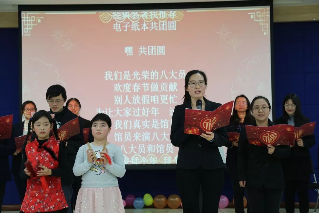 成语什么情洋溢_成语故事简笔画(2)