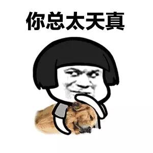 9bf35580dc77484599a910f8fee43f0a.jpeg