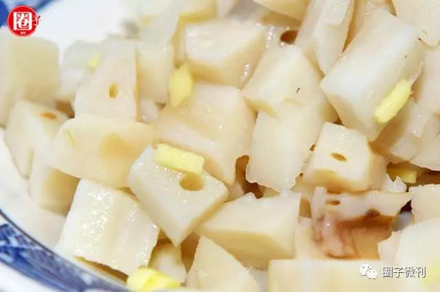 滕州人口味_滕州人身份证照片