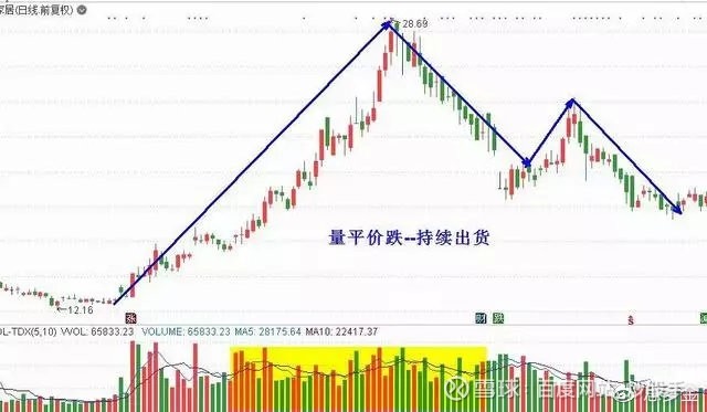 人口仿真_信息内容显示(3)