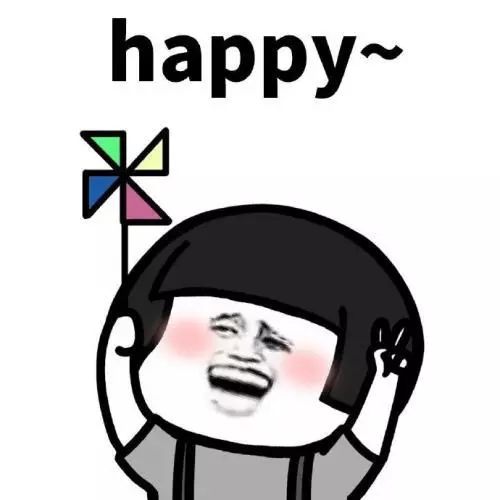 9f87f820daf344f4b39c7da4d2e3f18a.jpeg