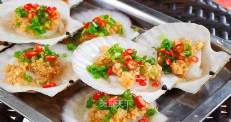 惊艳的美食音乐 9f8aa3b0b2ff4fbfb1139a2b54c1bae0.jpeg