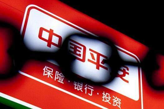 面对平安赖赔案中的“赖赔”，高锋誓要斗争到底