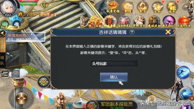 a1bba1e82780438eb13896a9766a293f.jpeg